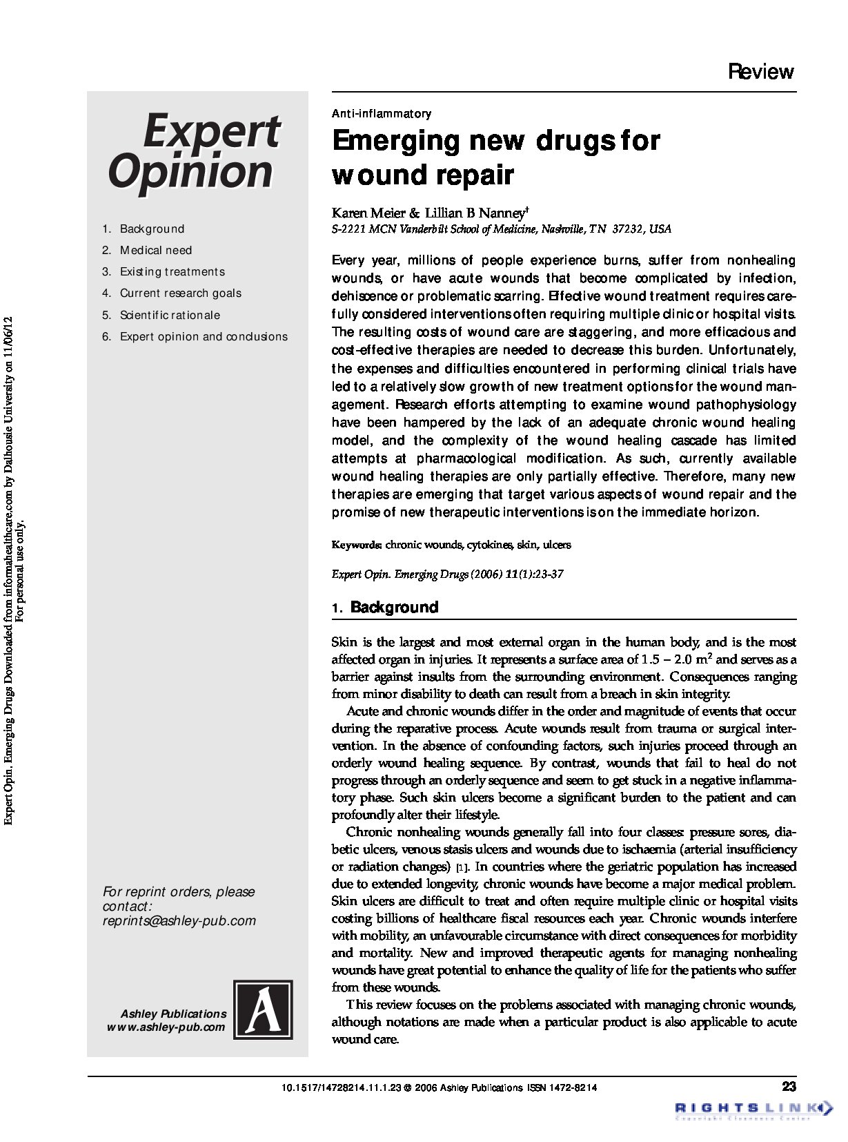 Page 1